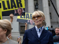 Supreme Court Denies Trump Request to Reconsider Appeal of E. Jean Carroll Lawsuit