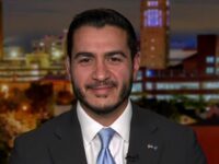El-Sayed: Conversation About Reparations ‘Shouldn’t Be a Crazy Thing’