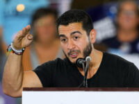 El-Sayed’s Campaign Confirms He Still Follows Sharia Law in Personal Life
