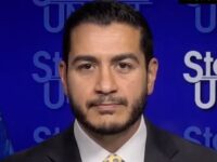 El-Sayed: After Elections, We Will Investigate Trump