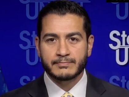 El-Sayed