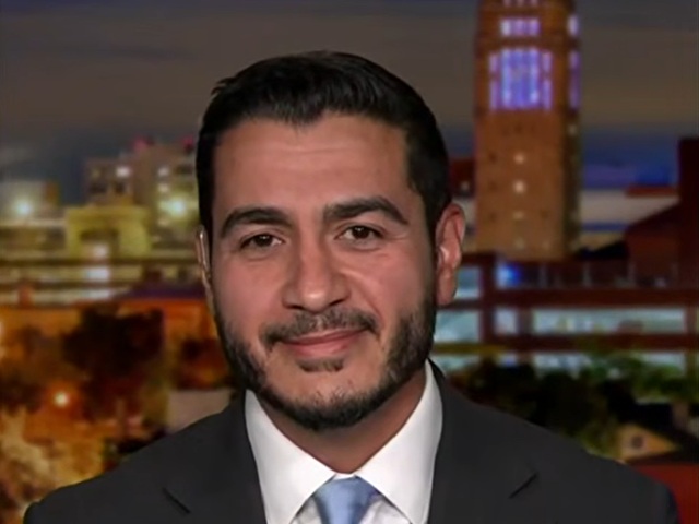 ElSayed-824-Thumbnail.jpg
