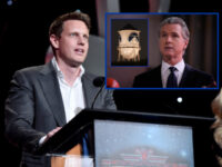 Nolte: Ellison to Move Paramount out of California October 1 If Merger Block Continues