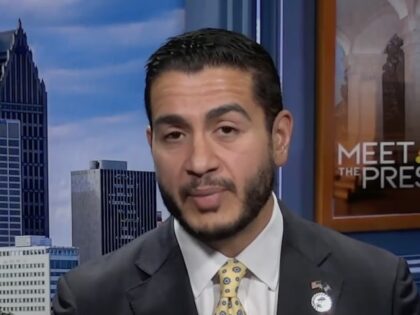El-Sayed: I Care About Hasan Piker’s Audience Not His Comments