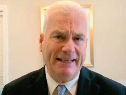Tom Emmer on FNC, 8/30/2026