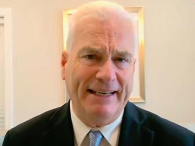 Emmer8302026.jpg