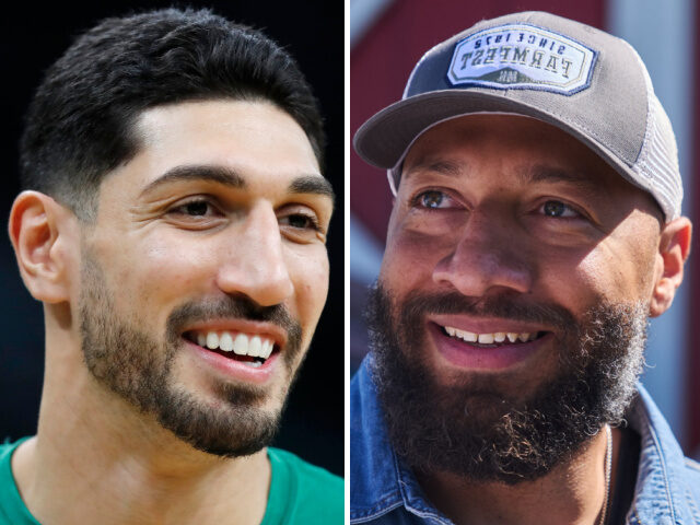 WNBA to Discuss Trans Inclusion as 2 Male Ex-NBA Players Declare for Draft