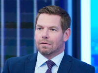 Declassified Files Reveal Eric Swalwell Admitted to Sex with Chinese Spy Fang Fang