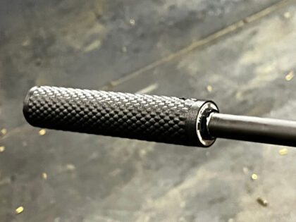 FTW OG Suppressor