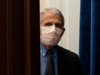 Florida Subpoenas Anthony Fauci, Focusing on His ‘Self-Dealing’ During Pandemic