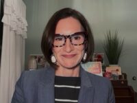 MN Lt. Gov., Senate Candidate Flanagan on Fraud: Trump’s Bad, My Opponent Voted for Laken Ril