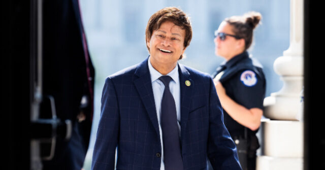 Thanedar Falls to Socialist, Cutting Indian-American Congress to Four