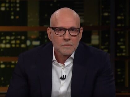 Scott Galloway on Higher Education on 7/31/2026 "Real Time"