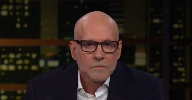 NYU Prof. Galloway: Higher Education Is Too Ideologically Homogenous, Doesn't Give Students 'Thoughtful Opposition'