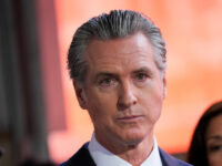 Newsom’s Release of Tax Returns Called ‘an Insult to Transparency’