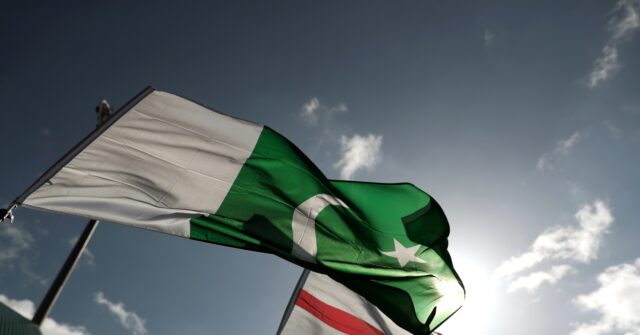 Pakistani State Lawmaker Faces Child Rape Grooming Allegations in Britain: Report