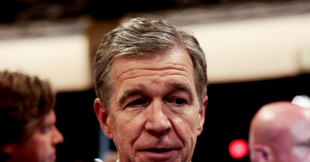 Shocking Revelation: Democrat Cooper Quiet on Decision to Release Thousands of Criminals