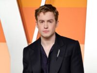 Report: Marvel Casts Baby-Faced, Bisexual Brit Kit Connor in Major ‘X-Men’ Role