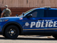 ICE Enforcement Escalates Amid Legal Challenges and Human Cost — image 2