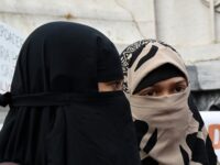 Burqa Ban: Portugal Prohibits Full Face Veils to Protect ‘Human Identity’