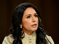 Tulsi Gabbard Shares Update on Husband’s Rare Bone Cancer Battle
