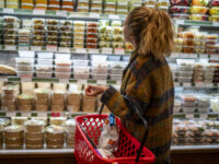 Inflation Fell Further In July as Prescription Drugs, Gasoline, and Grocery Prices Decline