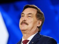 Mike Lindell Loses Minnesota Primary After Embracing Amnesty
