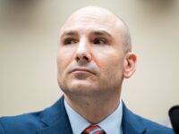 Fairfax County Democrat Prosecutor Accused of Obstructing Probe into Preferential Treatment for Ill