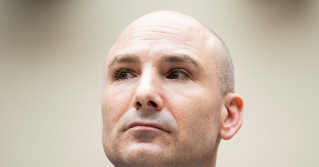 “Democrat Prosecutor Defends Illegal Aliens, Blocks Fair Investigation”