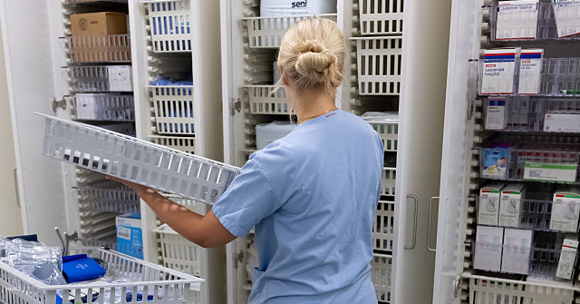 Federal Appeals Court Allows Trump Admin to Subpoena Clinics Accused of Giving Sex Change Drugs to Minors