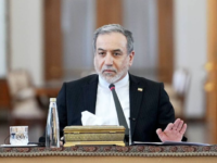 Iran Denies Report of ‘Backchannel’ Negotiations with U.S.