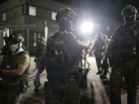 ICE Deports Venezuelan Colonel Accused of Human Rights Violations