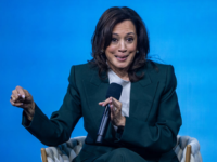 Report — Democrat Candidates Avoid Kamala Harris as Midterms Loom: ‘She Is a Huge Liability