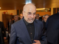 Iran Continues to Trash U.S., Claims No Peace Talks