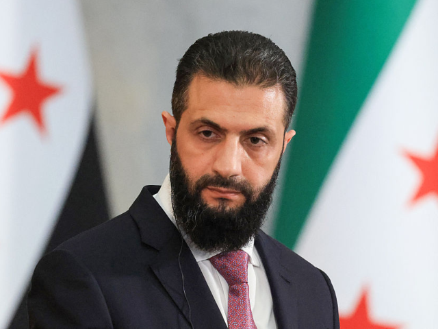 Syria Defends Its ‘Legal Right’ to Nuclear Energy as U.N. Atomic Chief Visits