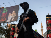 Iran Claims to Repel Invasion from ‘American-Zionist Mercenaries’