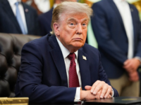 Trump Says Iran Talks Underway, Calls Deal Tehran’s ‘Last Chance Before Decapitation’