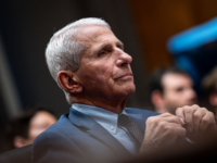 Anthony Fauci Email: ‘Cannot Ignore’ Former FDA Official Reporting Coronavirus Vaccine 