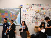 The Economy Unexpectedly Shed 23,000 Jobs in July&mdash;Yet Unemployment Fell to 4.1