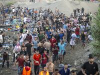 TikTok and Meta to Increase Censorship of Supposed Disinfo over Ceuta Migrant Invasion