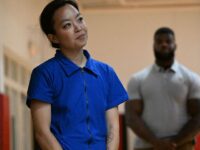 Francesca Hong: Thanksgiving ‘Incredibly Painful for Many’, ‘There Are Multiple V