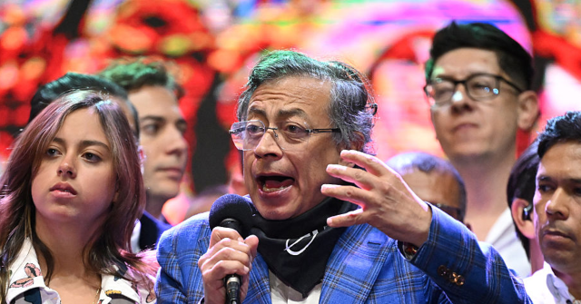 Colombia's Marxist Ex-President Floats Conspiracy Theory that DJ Avicii Was Murdered to Protect Jeffrey Epstein
