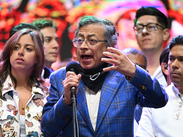 Colombia’s Marxist Ex-President Floats Conspiracy Theory that DJ Avicii Was Murdered to Prote