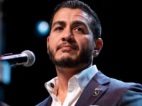 Abdul El-Sayed Defeats Haley Stevens and Democrat Establishment, Will Face Republican Mike Rogers