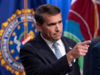 Trump’s DOJ Sues New York, Connecticut, Vermont for Giving In-State Tuition to Illegal Aliens
