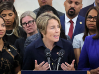 Even Democrat Lawmakers Opposed ‘Barbaric’ Massachusetts Abortion Law
