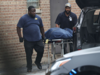 Investigators Find Dozens of Bodies in Various States of Decomposition in Chicago Funeral Home