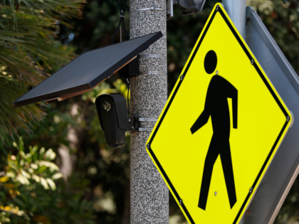Flock Safety Announces New Privacy Measures After Backlash, Reports of Law Enforcement Abuse