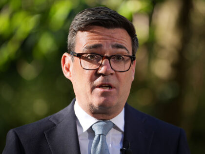 It’s a ‘Point of Principle’ to Settle Migrants in Middle Class Areas, Says PM Bur