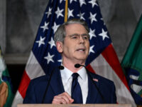 Bessent Announces ‘Operation Economic Outcast’ to Isolate Iran